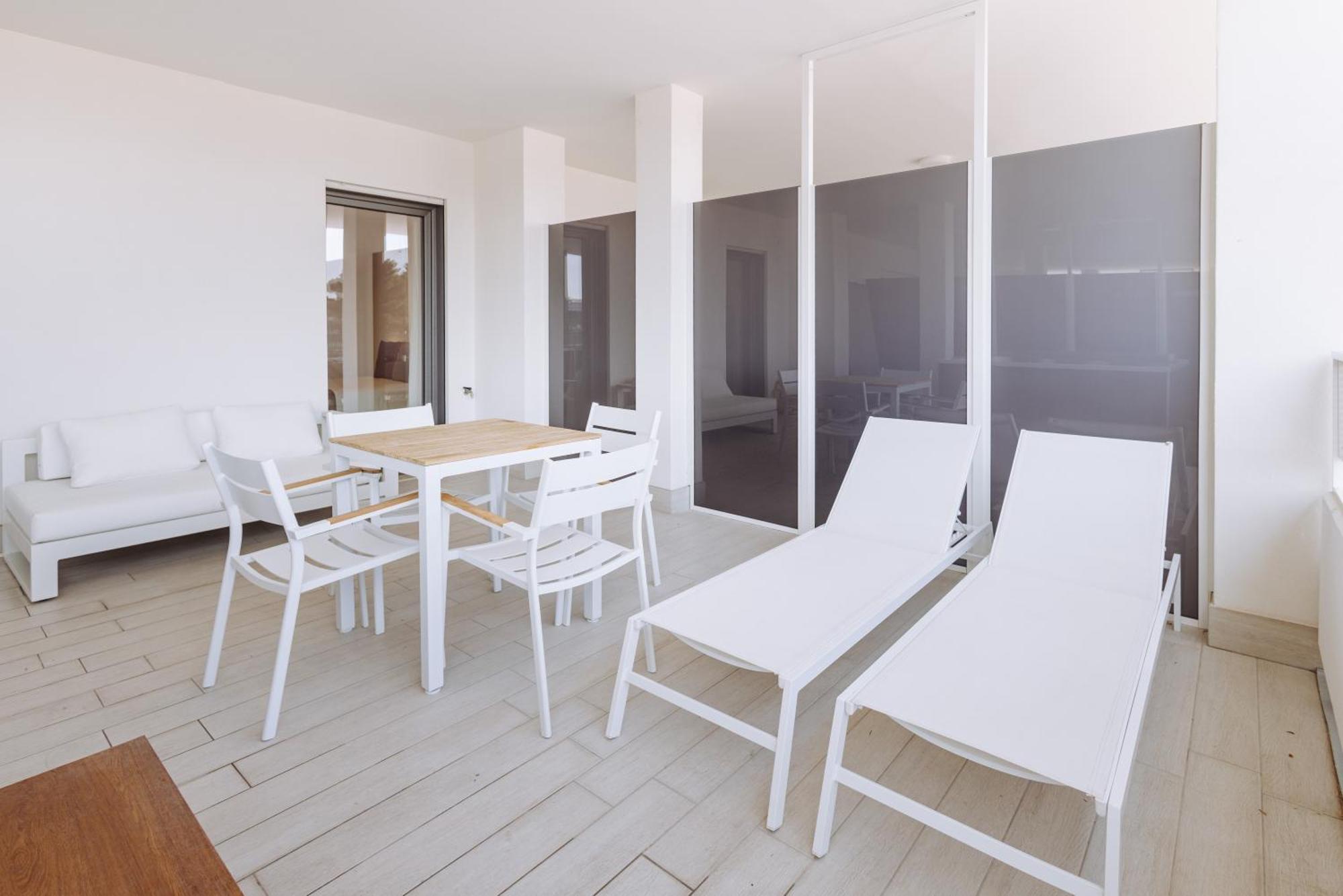Marisabella Suite Spa 3 Bari Exterior photo