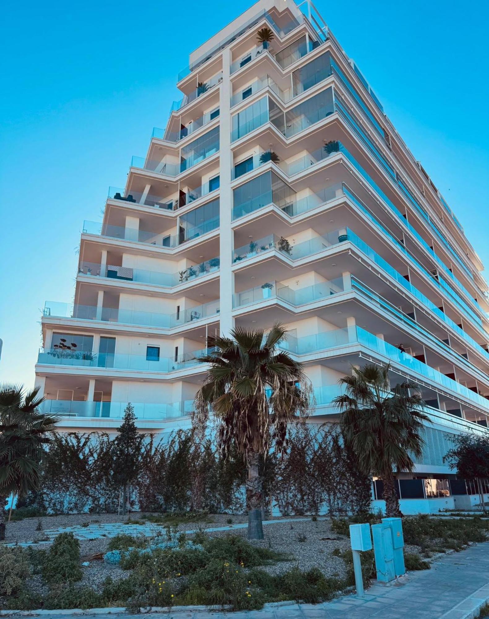 Marisabella Suite Spa 3 Bari Exterior photo